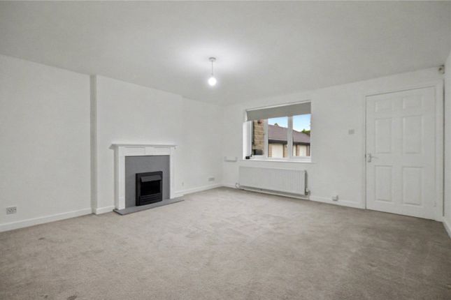 3, Marlborough Court, Leeds photo 4