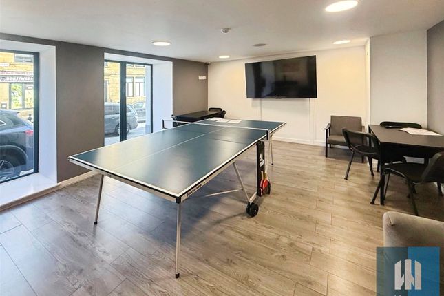 Apartment 86,, Palace Studios, Huddersfield photo 5