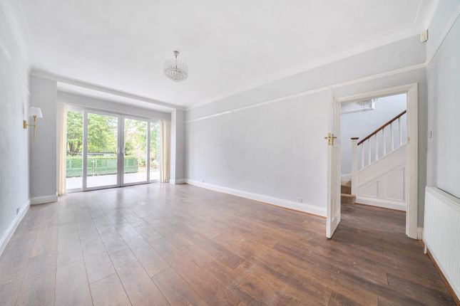 64, Winn Road, London photo 3