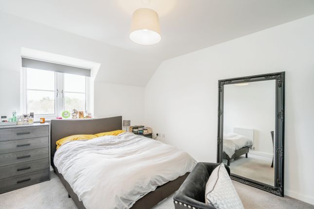 Flat 6, Suffolk Court, 1, Old Bottle Way, Arundel photo 4