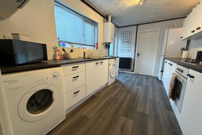 32, Arabella Street, Cardiff photo 5