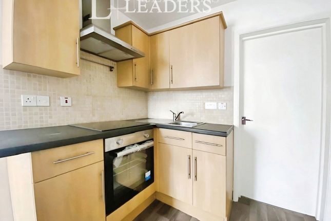 80, Seal Road, Kent photo 2