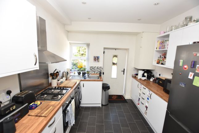 15, Tarn Side, Ulverston photo 5