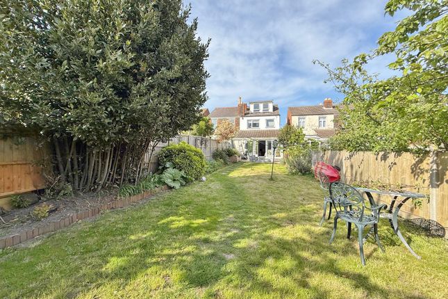 28, Knowsley Road, Portsmouth photo 2