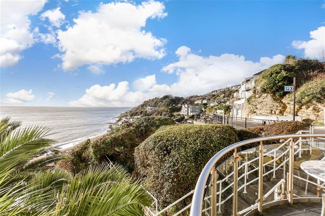 Church Street, Ventnor photo 3