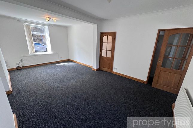 50, Margaret Street, Rhondda Cynon Taff photo 4