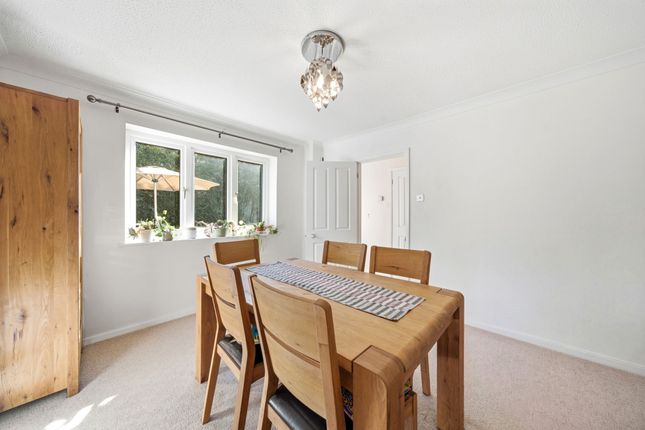 15 The Hemlocks, Cambridge photo 4