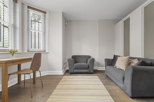 78A, Ladbroke Grove, Notting Hill photo 3