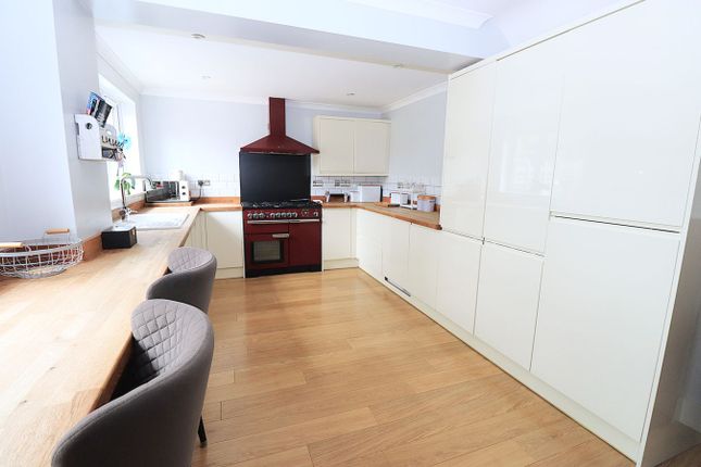 1, Maskell Way, Farnborough photo 3