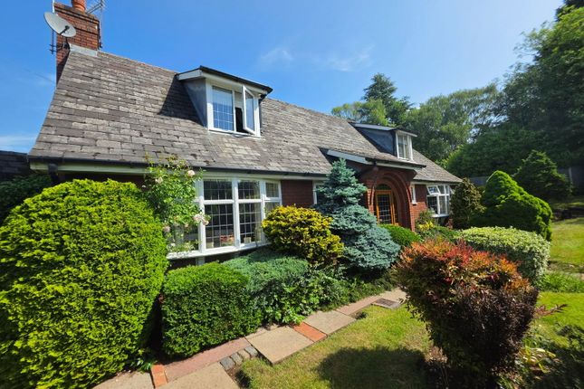3-bed house on 22, Brindley Brae, Stourbridge, £620,000