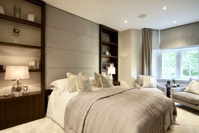 Flat for sale in Parkside, Knightsbridge Sw1