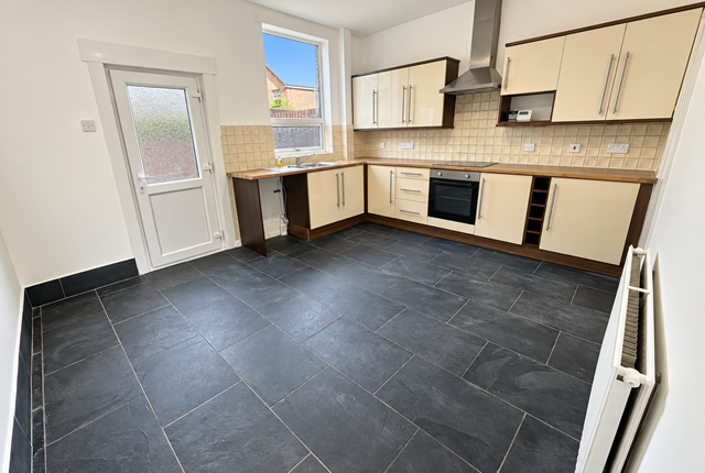 5, Aireworth Street Greater Manchester, Westhoughton photo 4