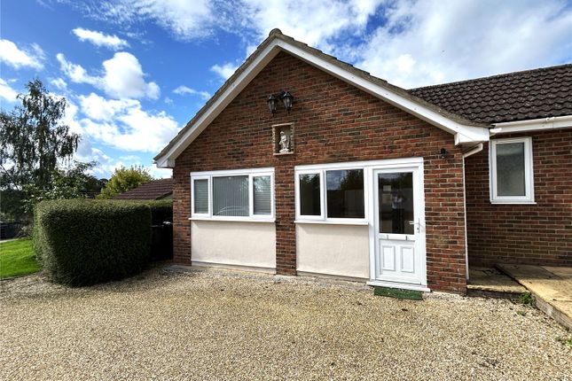The Rectory,, Lambrook Road, Ilminster photo 2