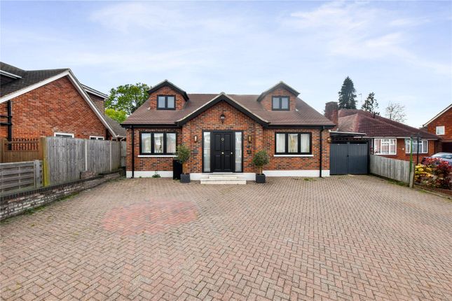 4-bed house on 30, Brackendene, Kent, £1,100,000
