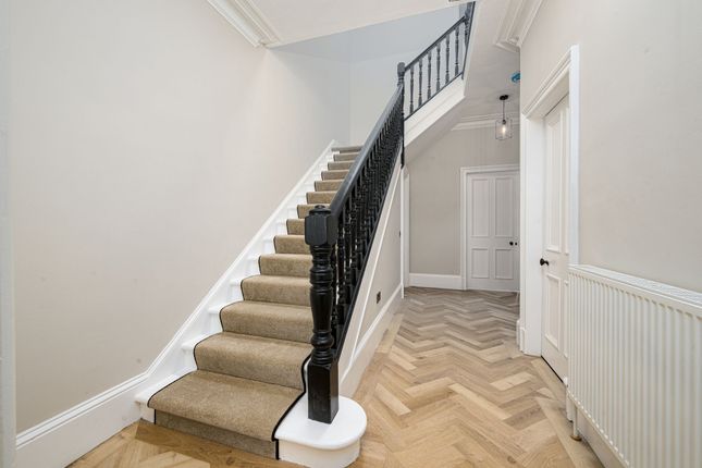 7, Briarwood Terrace, Dundee, DD2 photo 3