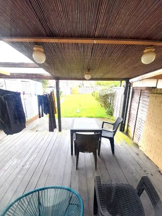 88, Attlee Road, Hayes photo 5