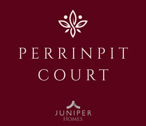 Perrinpit Ct Coming Soon Ad 13.08.2,, Perrinpit Road, Bristol photo 5