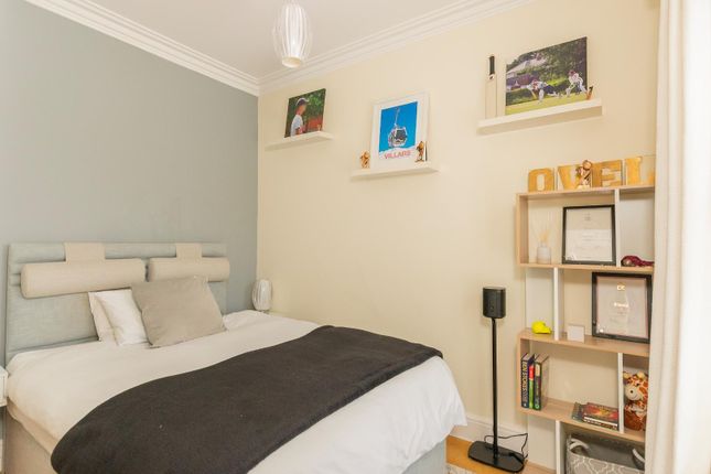 2C1Rcn - Bedroom E.Jpg