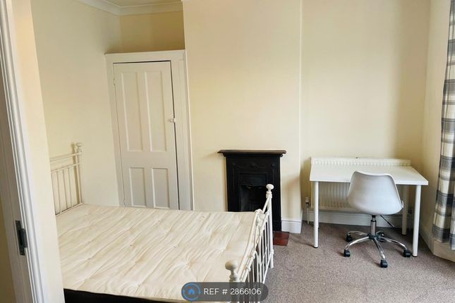 Sturdon Road, Bristol photo 2