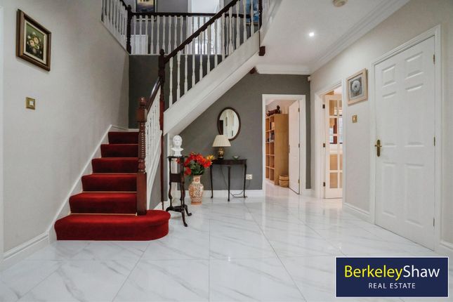 2, Briarwood, Liverpool photo 4