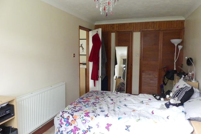 30, PIPPIN GREEN, NORWICH photo 3