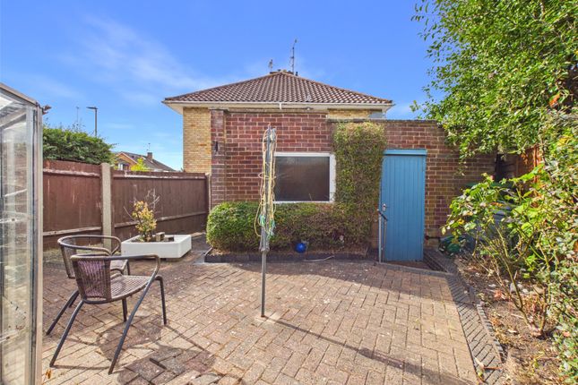 18, Wistley Road, Cheltenham photo 4