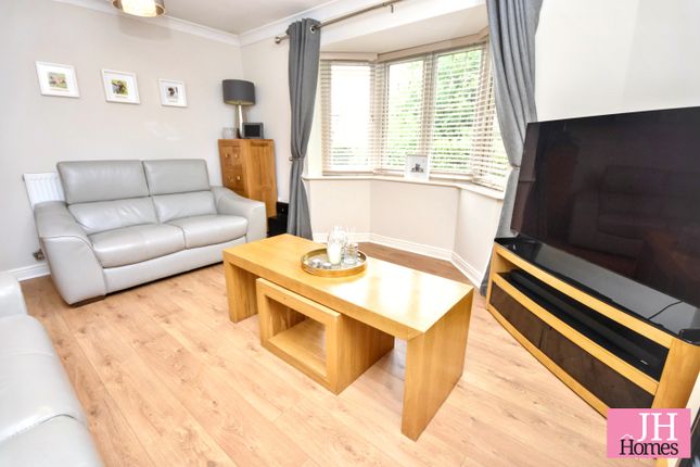 27, Sir John Barrow Way, Ulverston photo 4