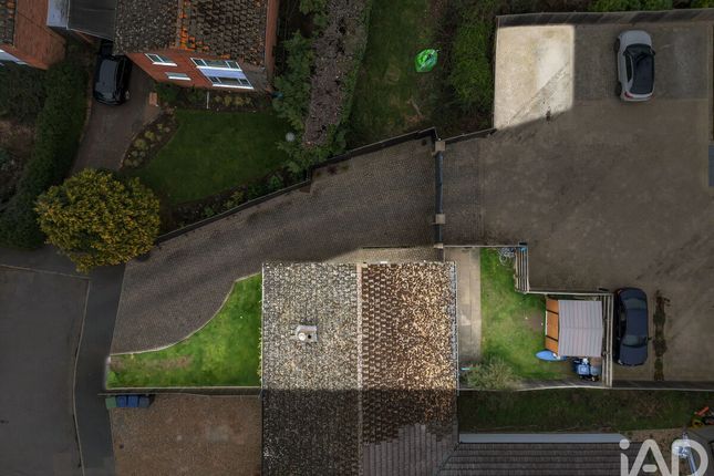 13, Ellis Close, Cambridge photo 2