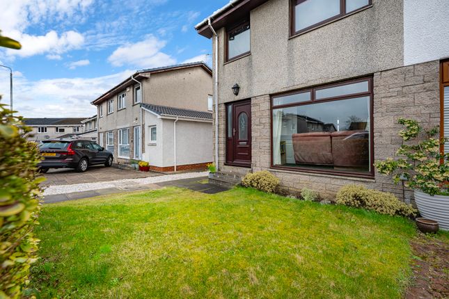 39 Bankview Crescent, Kirkintilloch, Glasgow photo 4