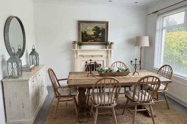 12, Largymore Drive, Lisburn photo 4