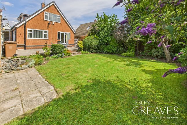 11, Orchard Close, Nottingham photo 2