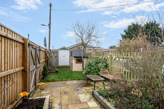 49, Gloucester Road, Gloucestershire photo 3