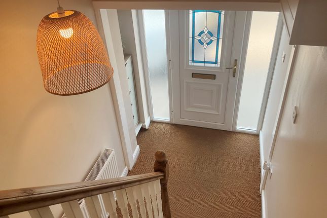 38, St. Pauls Terrace, Swansea photo 3