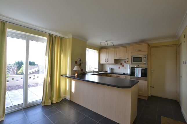 Houses To Let In Stourbridge Homes To Rent In Stourbridge