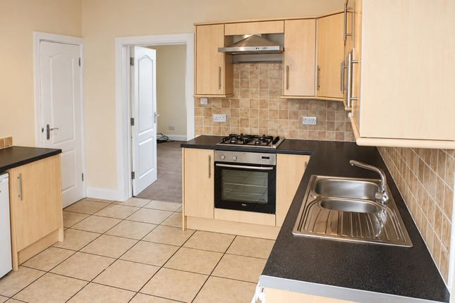 Bathgate photo 3
