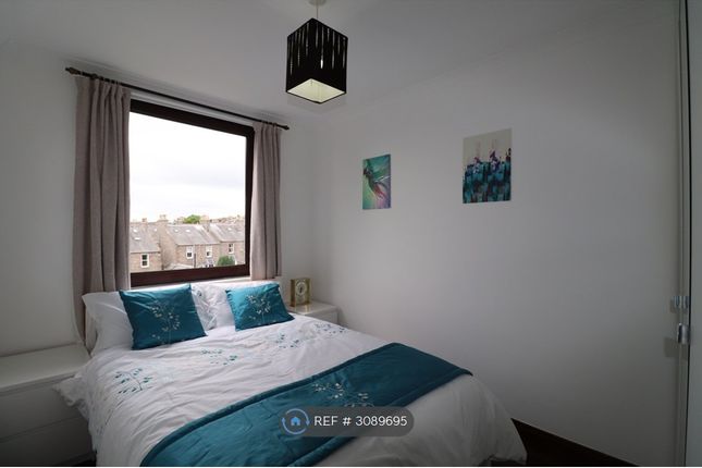 Esslemont Avenue, Aberdeen photo 5