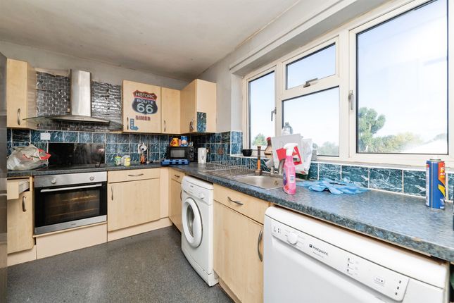 87, Kyrkeby, Letchworth Garden City photo 2