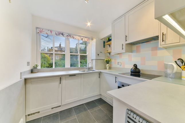 175 Finborough Road, London photo 2