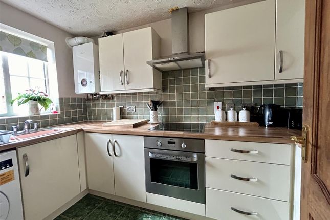 17, Bramley Orchards, Bromyard photo 4