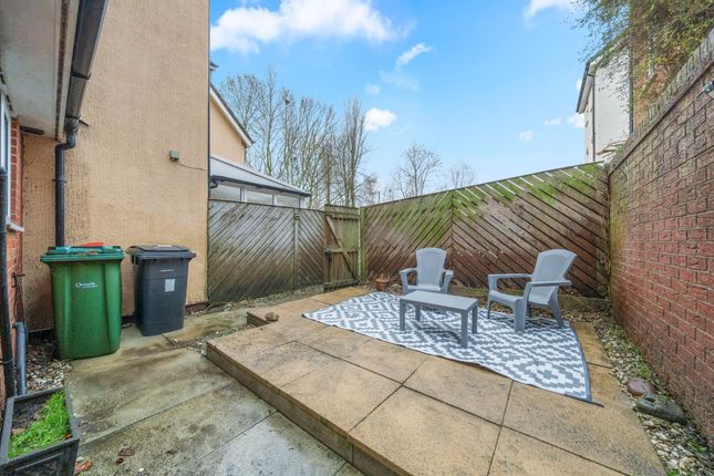 3 Millbrook Close, Warrington photo 4