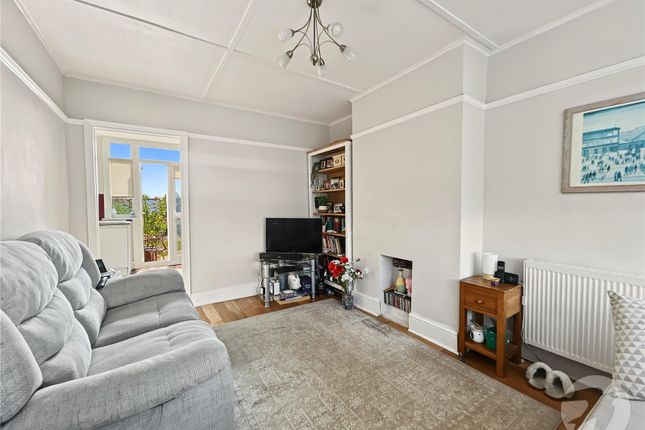 Sherwood Park Avenue, Sidcup photo 3