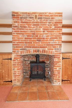 4, Quaker Lane, Fakenham photo 3
