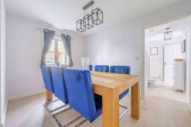 4 Crocus Street, Wymondham photo 5