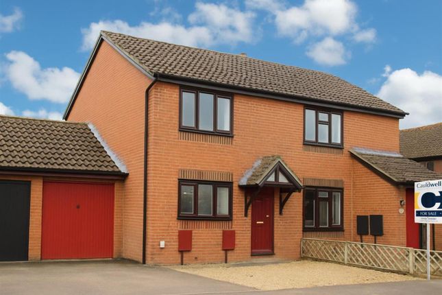 Extended Studyfamily Room (2560 x 1920 Px).Jpg.Jpg