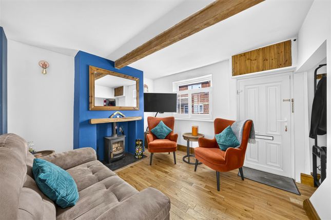 34, Sullington Road, Loughborough photo 4