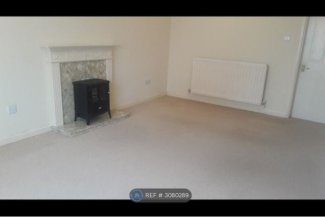 Watermead, Aylesbury photo 5
