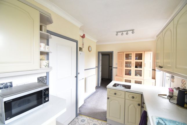 17, Cherry Tree Road, Charing Heath photo 4