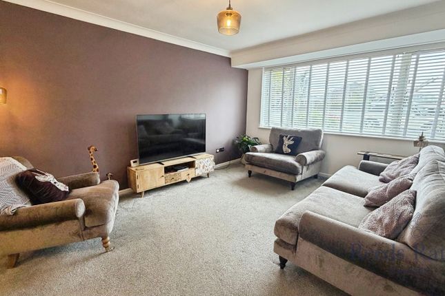 82, Penhill Close, Chester Le Street photo 2