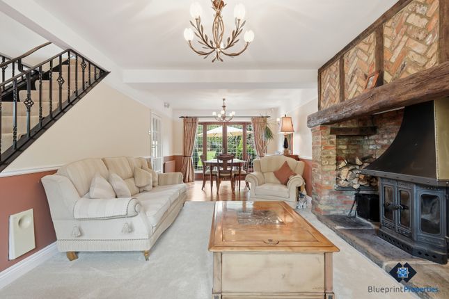 Hylands, Parkwood, Brentwood photo 4