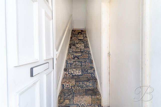 54, Mayfield Street, Nottingham photo 4